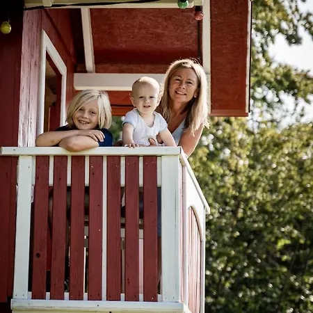 Bauernhof Zoller Hartmannsdorf