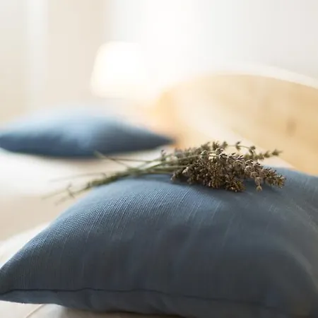 Bauernhof Zoller * Hartmannsdorf