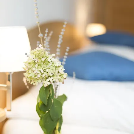 Bauernhof Zoller * Hartmannsdorf