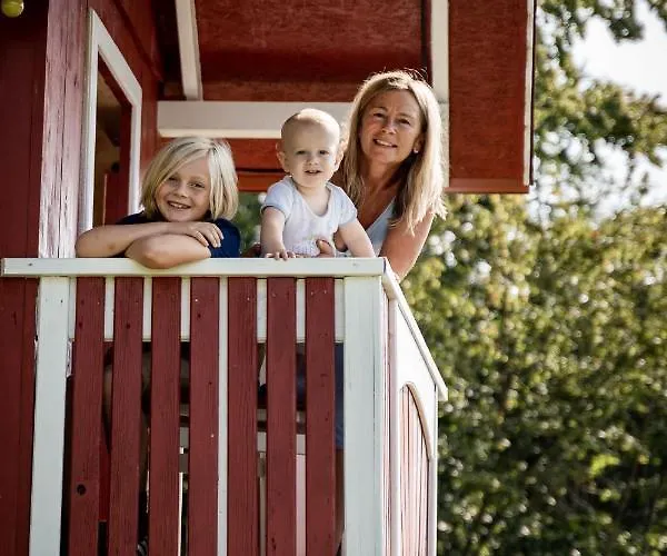 Bauernhof Zoller Hartmannsdorf