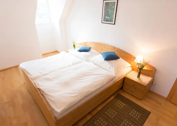 Lantgård Bauernhof Zoller Hartmannsdorf